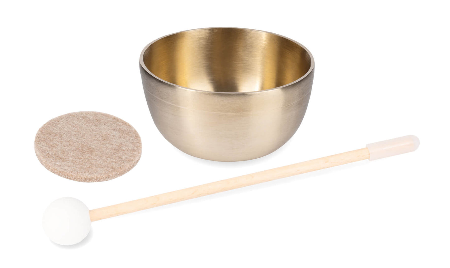 Premium Meditation Set, small