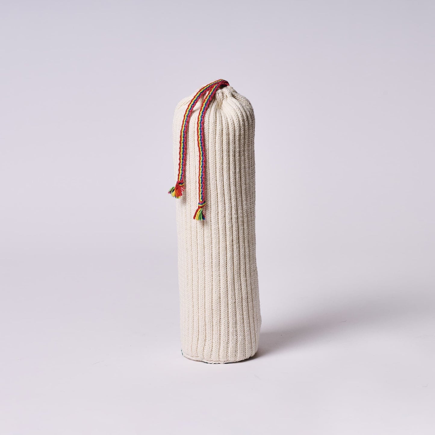 Eco-Luxe Harmonic Cover - Size 0 measures 4/5"