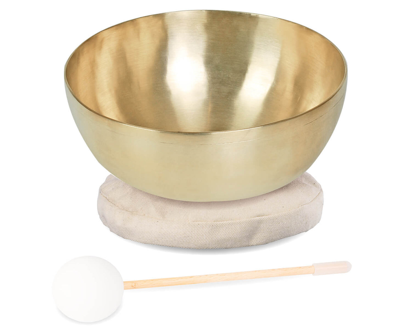 Premium Sound Self-Care Set