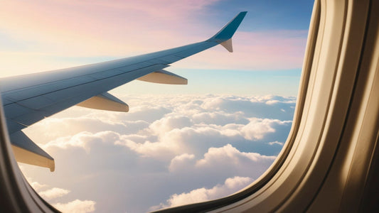 From Here To Harmony - A practitioner's travel guide.