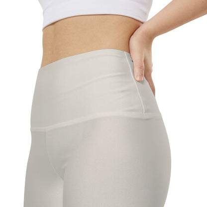 Women’s High-Performance Workout Shorts – Quick-Dry Activewear