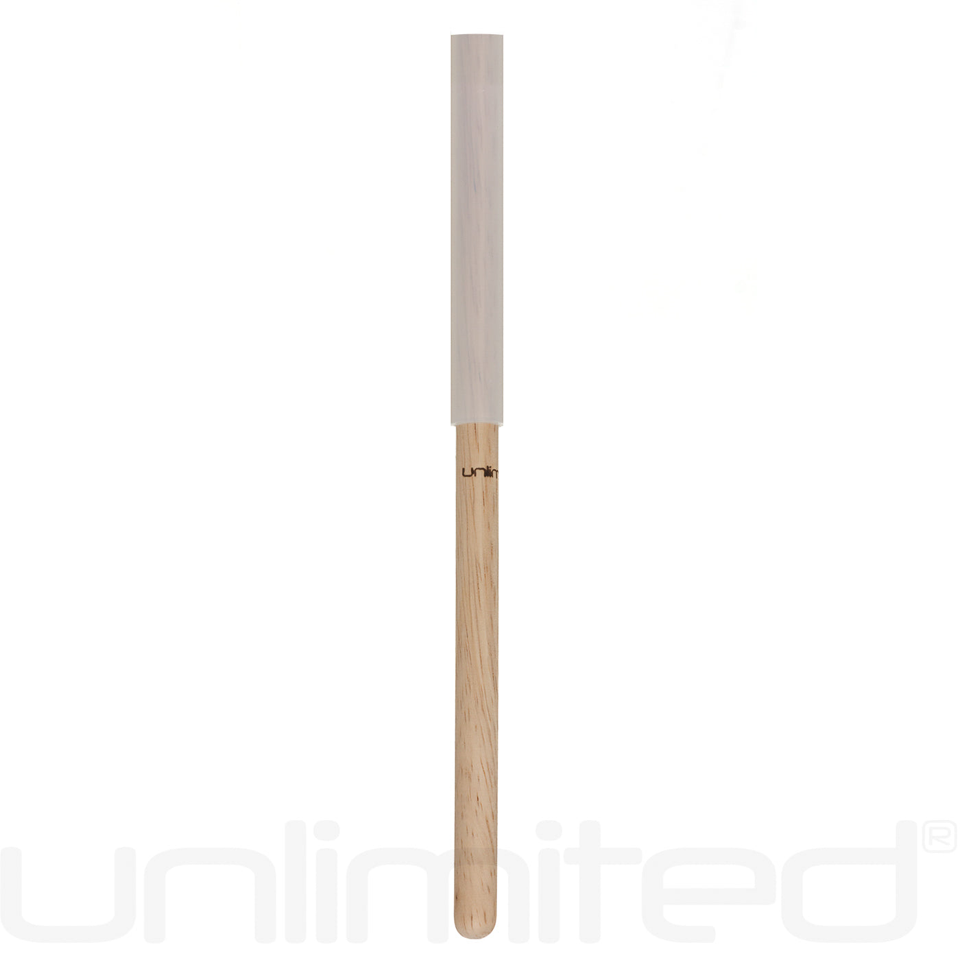 Unlimited 6" Crystal Singing Bowls & OG Atlantis Mallet