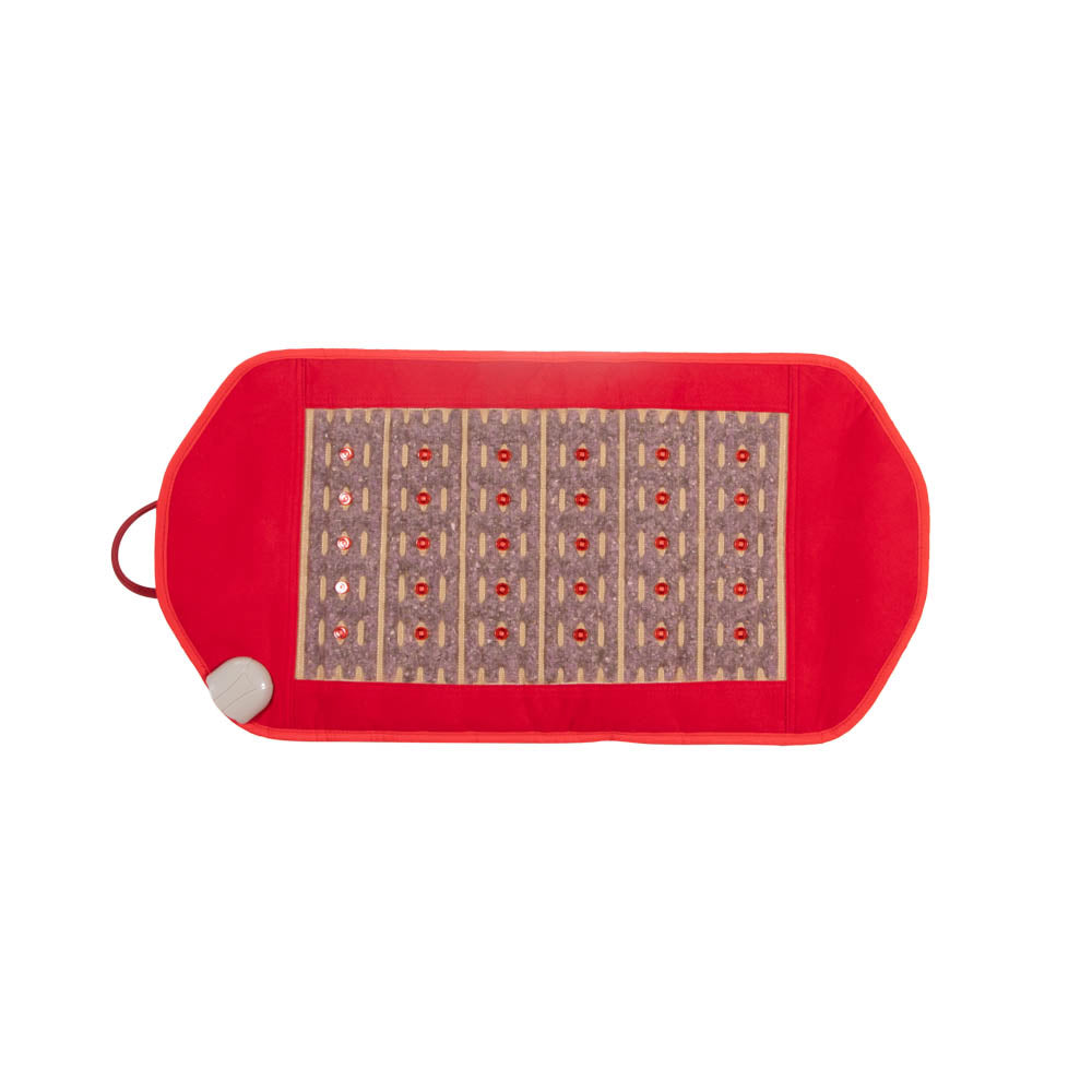 Amethyst Legacy PEMF MAT 3618