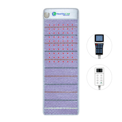 Platinum Series 360 Wrap Set