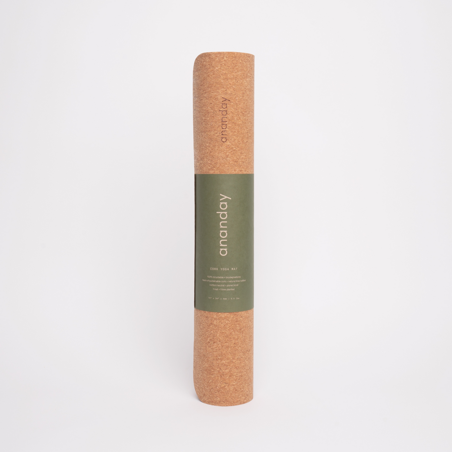 On-The-Go Studio Set in Surplus