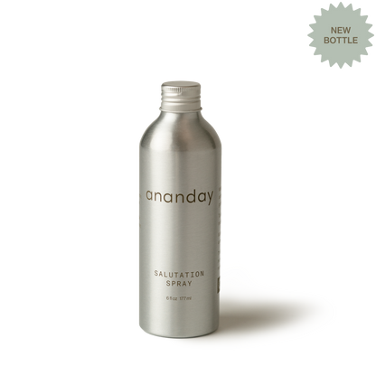 Sage & Citrus Salutation Refill