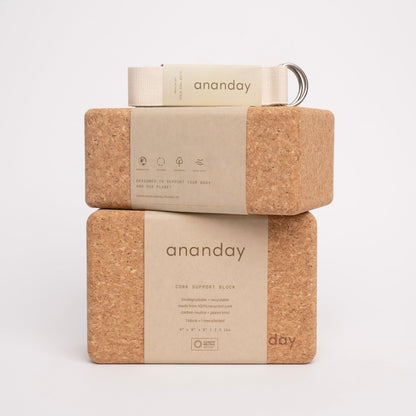 On-The-Go Studio Set in Surplus