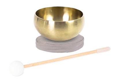 Premium Meditation Set, medium