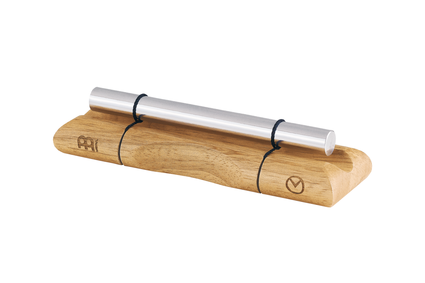 Energy Chimes 7 Chakra Set