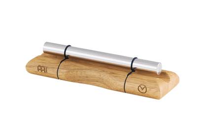 Energy Chimes 7 Chakra Set