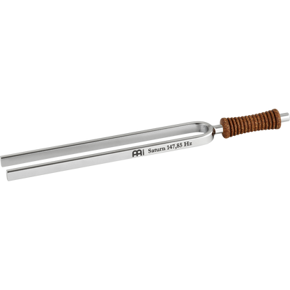 16 Vibrational Harmony Tuning Fork Set