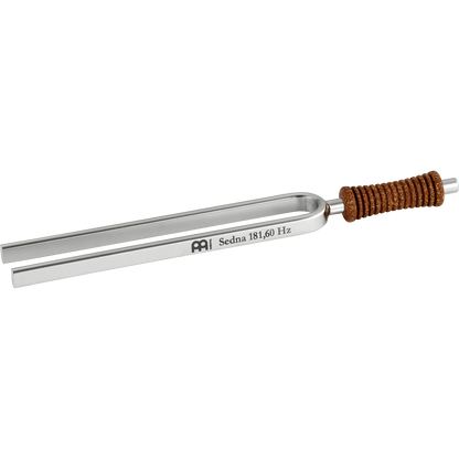 16 Vibrational Harmony Tuning Fork Set