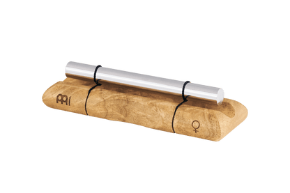 Energy Chimes 7 Chakra Set