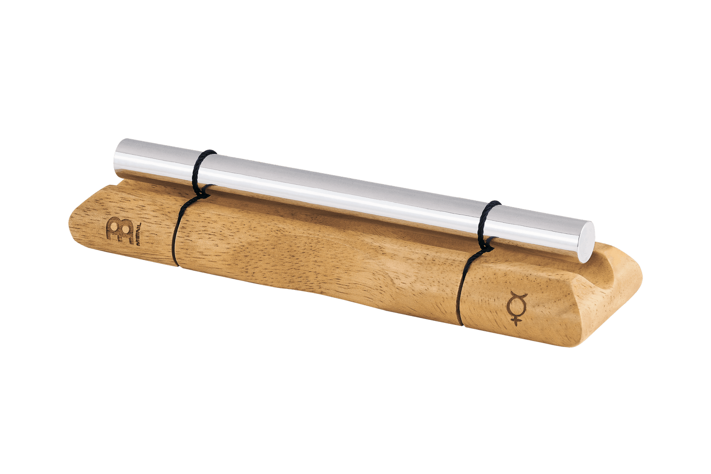 Energy Chimes 7 Chakra Set