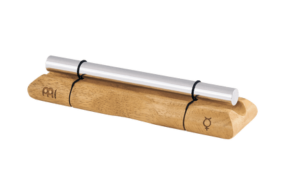 Energy Chimes 7 Chakra Set