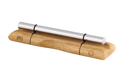 Energy Chimes 7 Chakra Set