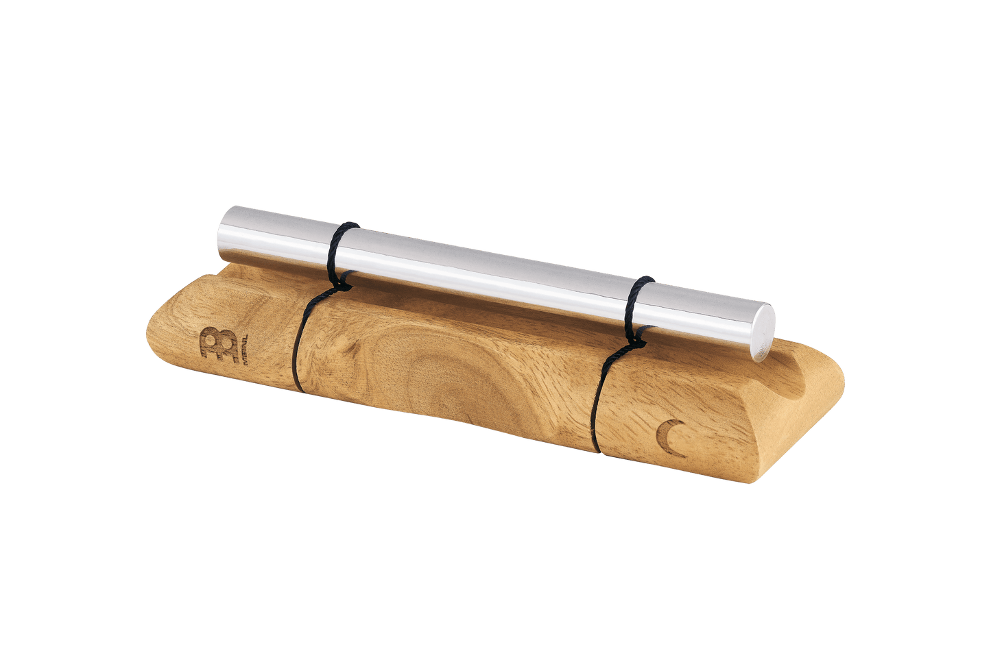 Energy Chimes 7 Chakra Set