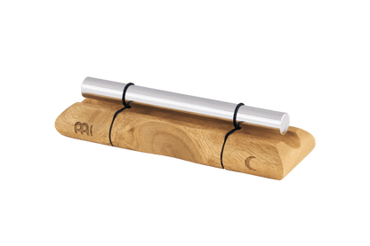 Energy Chimes 7 Chakra Set