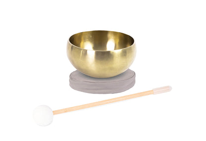 Premium Meditation Set, medium