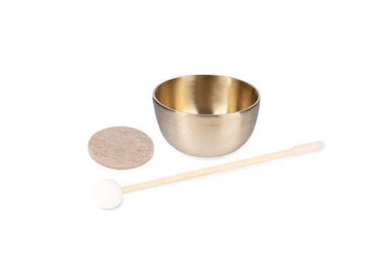 Premium Meditation Set, small