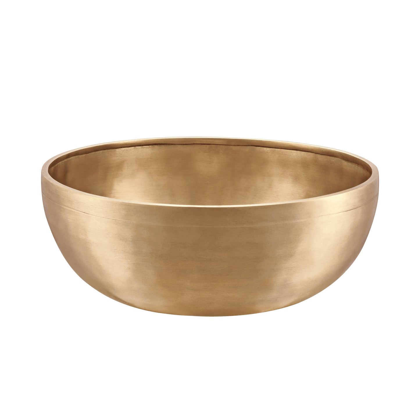 Chakra Metal Singing Bowl Set - 7 Handmade Sound Healing Bowls