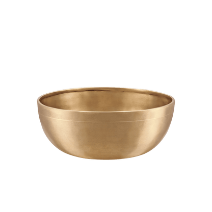 Chakra Metal Singing Bowl Set - 7 Handmade Sound Healing Bowls