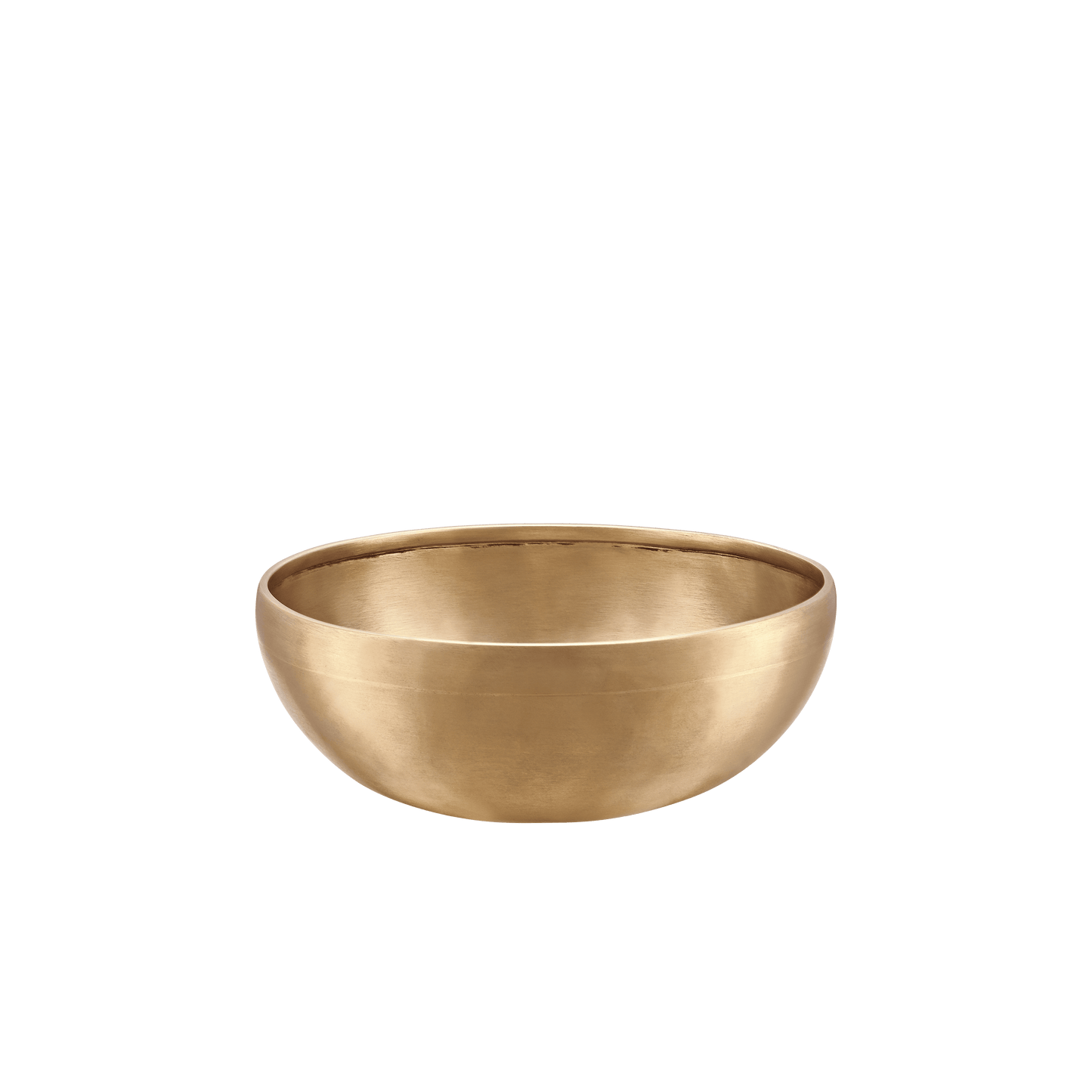 Chakra Metal Singing Bowl Set - 7 Handmade Sound Healing Bowls