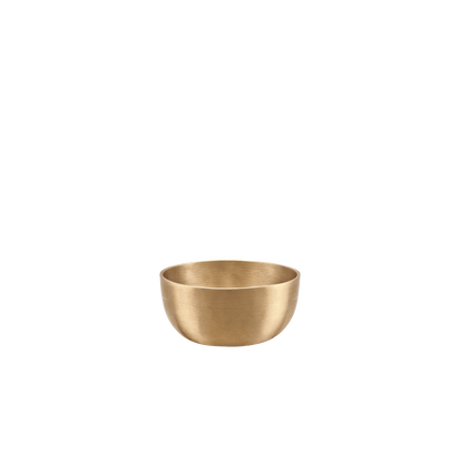 Chakra Metal Singing Bowl Set - 7 Handmade Sound Healing Bowls