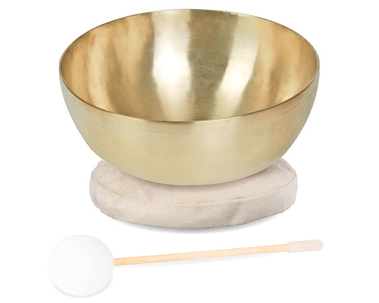 Premium Sound Self-Care Set